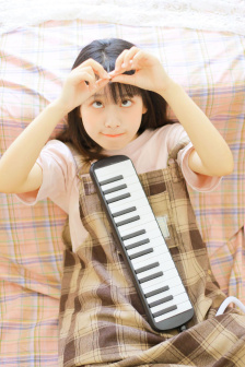 FVREEXⅩ性欧美HD护士